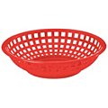 Food Baskets image